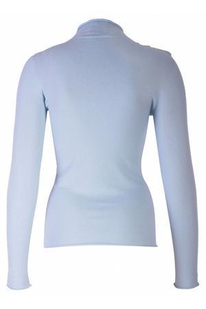 Водолазка Emporio Armani