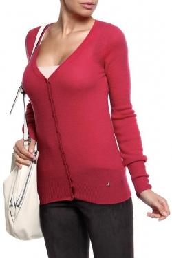 Кофта Patrizia Pepe