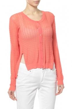 Кофта Love Moschino