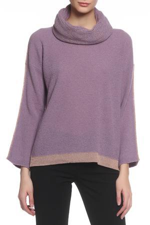 Кофта MYF FAUSTA SANTI