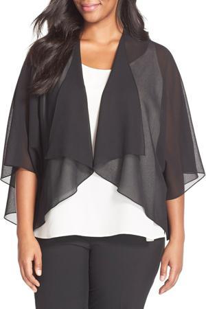 Кофта Rebecca Bella