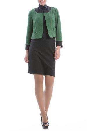 Кофта Conquista