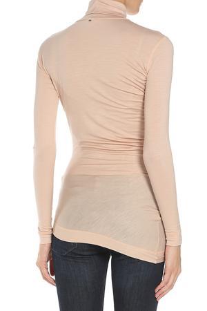 Водолазка Max Mara