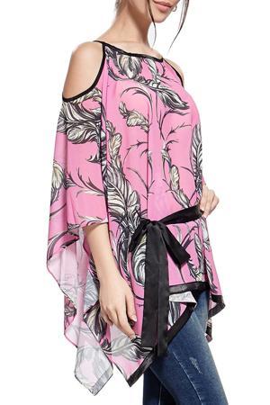 Кофта Nothing but Love