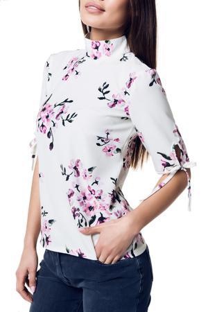 Кофта RITA KOSS