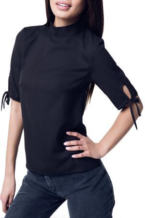 Кофта RITA KOSS Кофта RITA KOSS