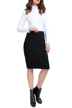 Водолазка Conquista