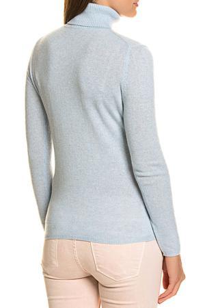 Водолазка CASHMERE SPIRIT