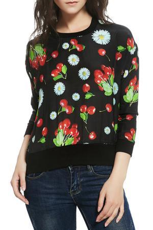 Кофта Nothing but Love