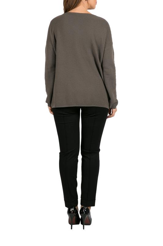 Кофта MYF