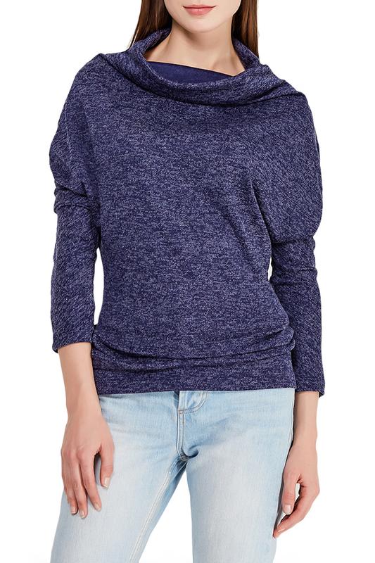 Блузка Alina Assi