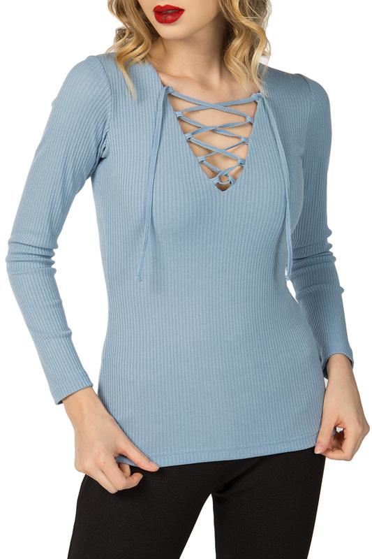 Кофта FREESPIRIT