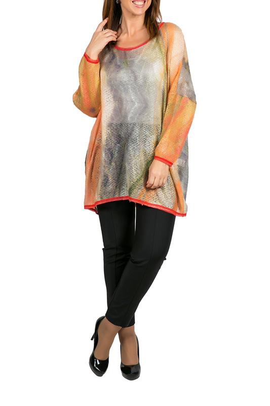 Кофта Lovebites