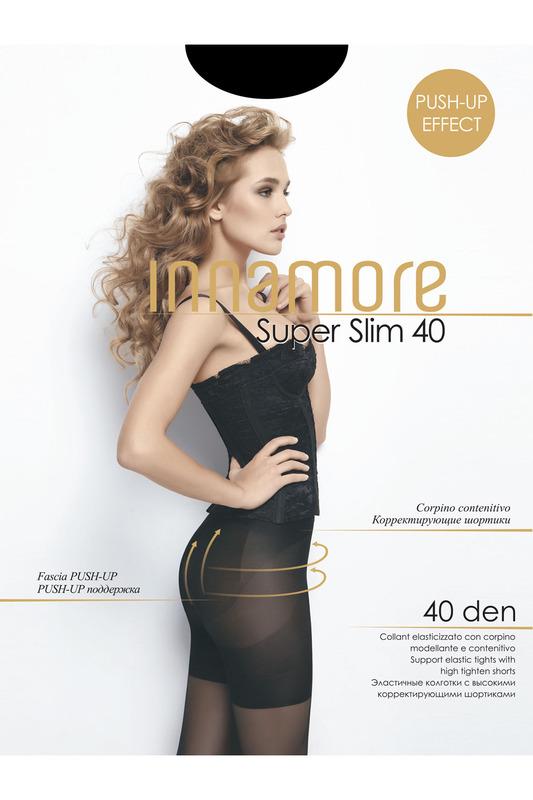 Колготки INNAMORE