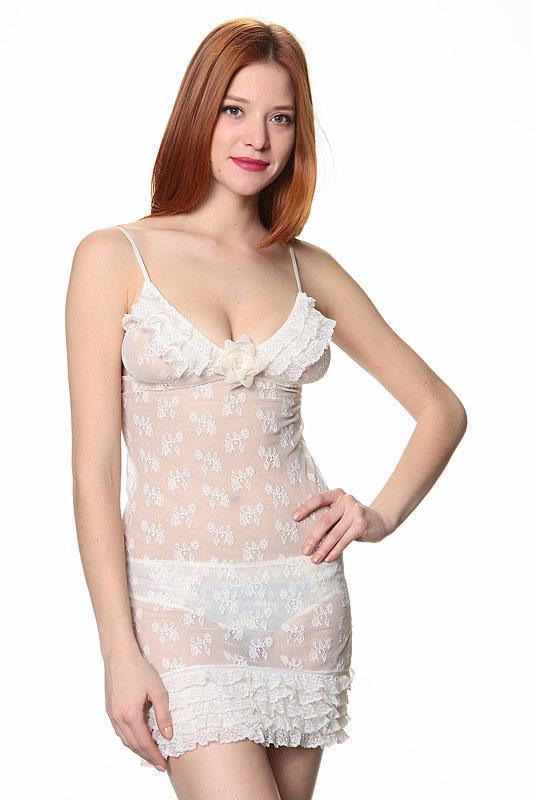 Комбинация  - Бежевый цвет