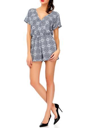 Комбинезон Adelin Fostayn