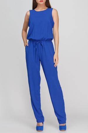 Комбинезон FIFI LAKRES