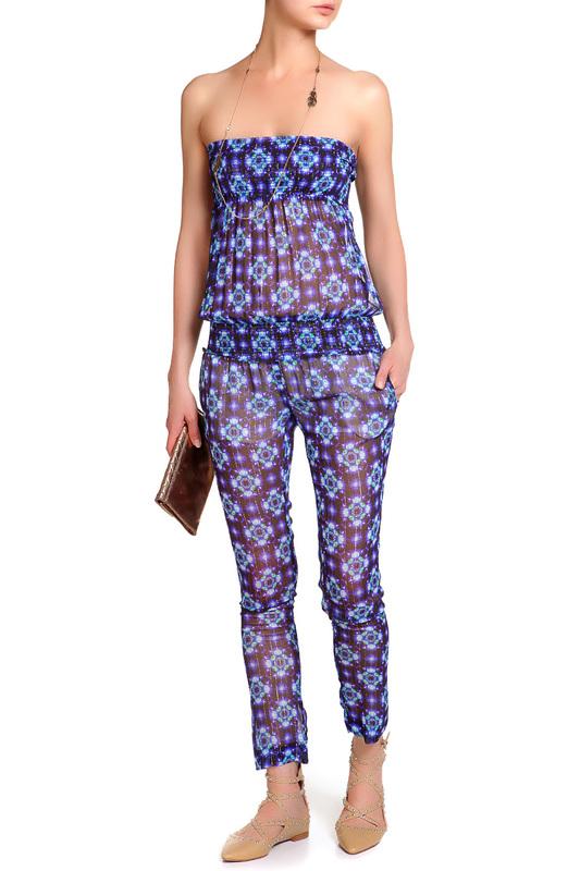 Комбинезон Patrizia Pepe