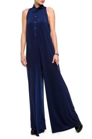 Комбинезон Alina Assi