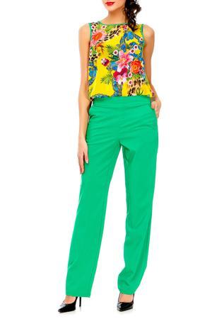 Комбинезон Adelin Fostayn