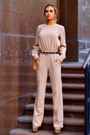 Комбинезон BEZKO