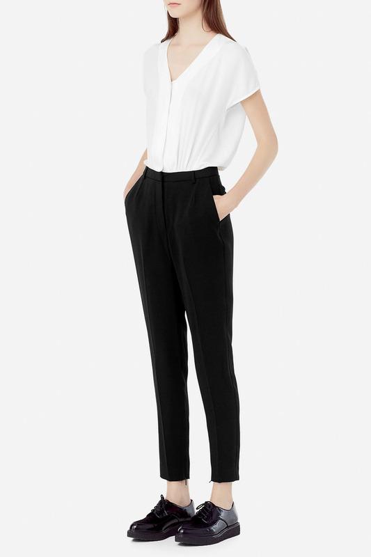 Комбинезон MANGO