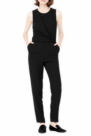 Комбинезон MANGO