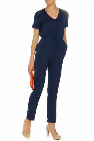 Комбинезон GIRLS ON FLIM