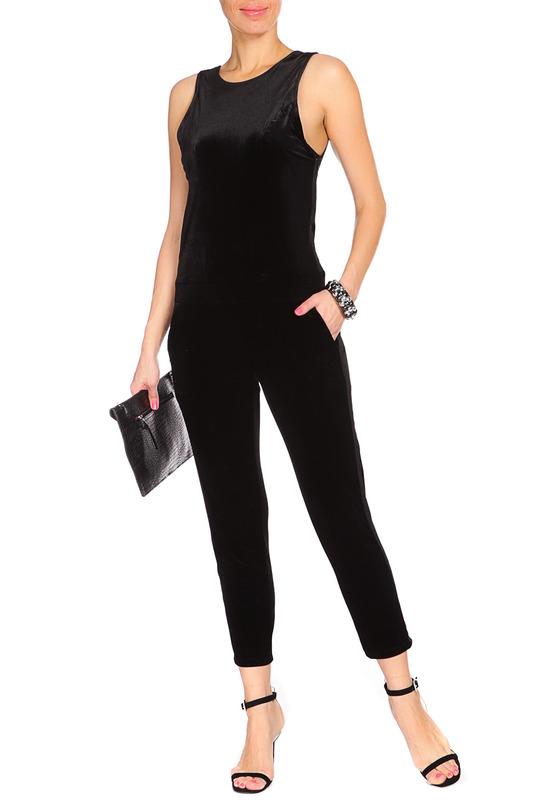 Комбинезон MANGO