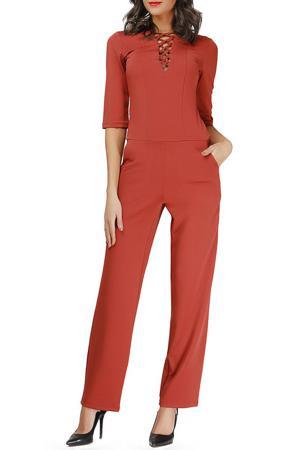 Комбинезон Adelin Fostayn