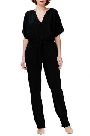 Комбинезон Adelin Fostayn