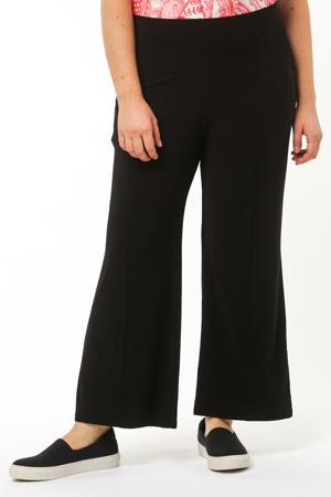 Брюки Rebecca Bella