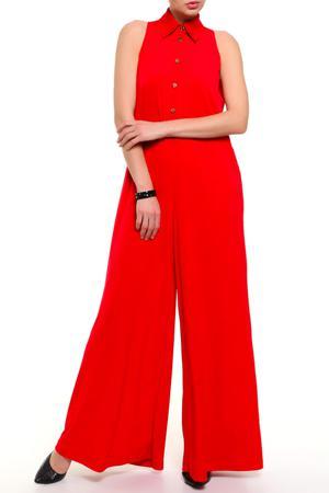 Комбинезон Alina Assi