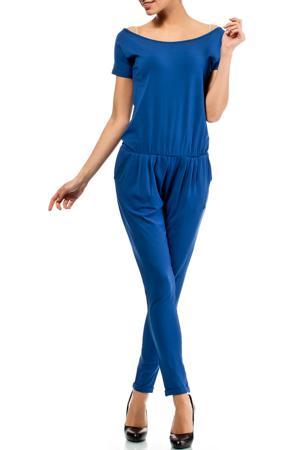 Комбинезон Moe