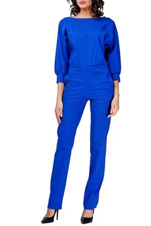 Комбинезон Adelin Fostayn