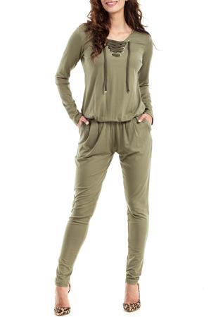 Комбинезон Moe