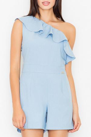 Комбинезон Figl