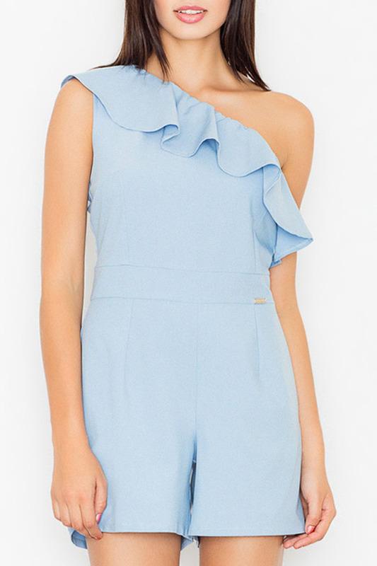 Комбинезон Figl