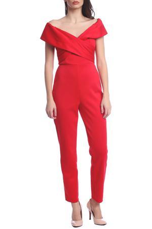 Комбинезон Emma Monti