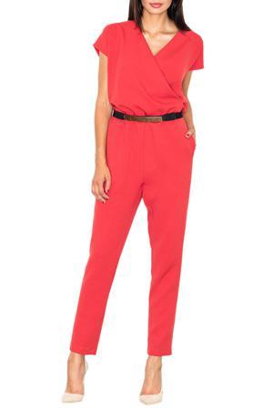 Комбинезон Figl