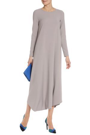 Комбинезон Adzhedo Комбинезон Adzhedo