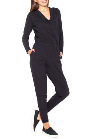 Комбинезон KATRUS