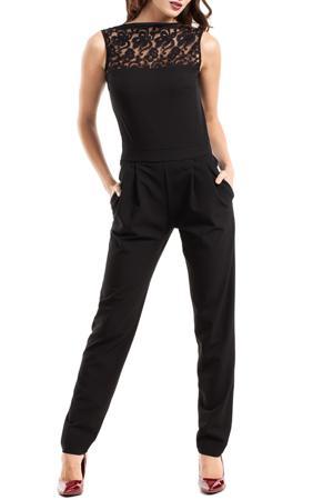 Комбинезон Moe