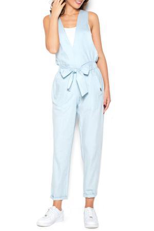 Комбинезон KATRUS