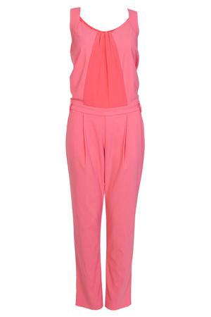 Комбинезон Patrizia Pepe