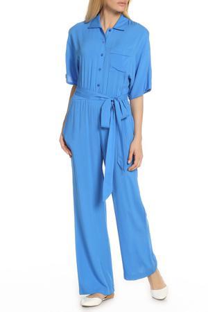 Комбинезон BGN