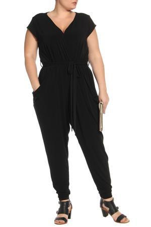 Комбинезон BGN Workshop