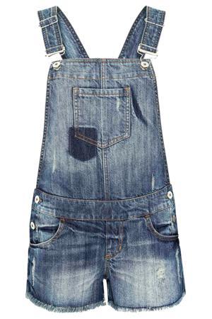 Комбинезон oodji