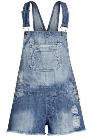 Комбинезон oodji