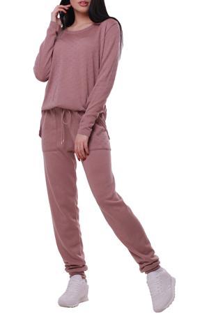 Комбинезон 1 For You Комбинезон 1 For You